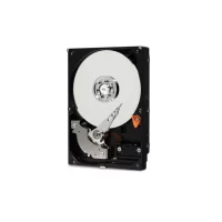 HDD