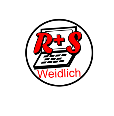 RSWeidlich