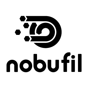 Nobufil