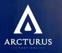 Arcturus Tactical