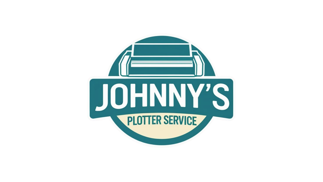 Johnnys Plotterservice
