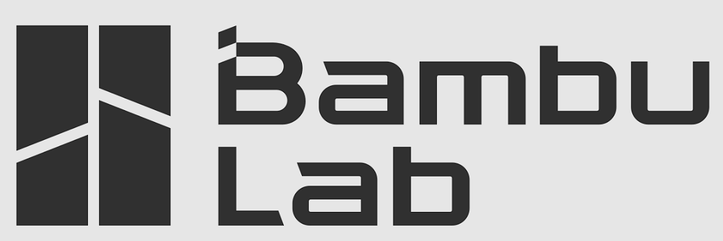 Bambu Lab