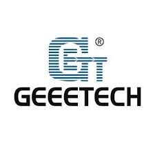 Geeetech