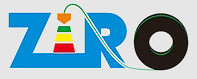 Ziro