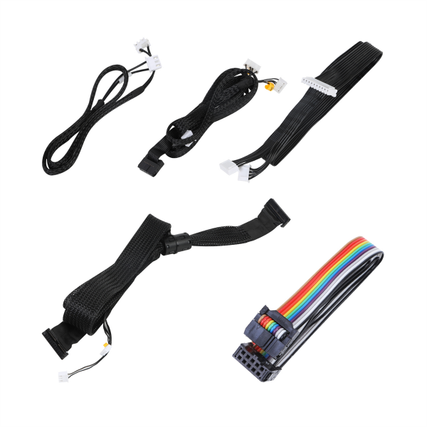 Ender 3S1 Cable Kit