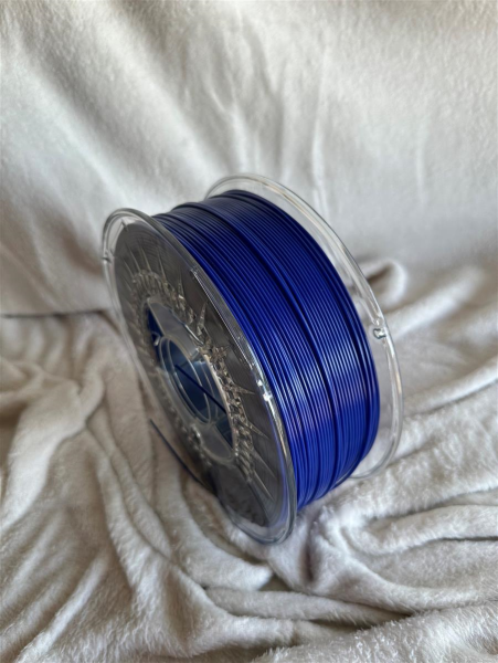 PETG Blau