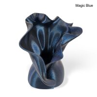 Nayone PLA Magic Blue