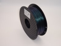 Nayone PLA Magic Blue