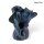 Nayone PLA Magic Blue