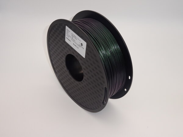 Nayone PLA Magic Green