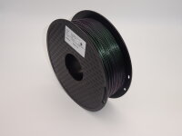 Nayone PLA Magic Green