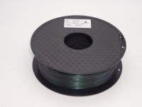 Nayone PLA Magic Green