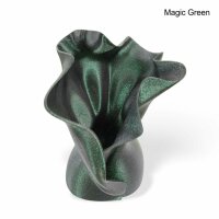 Nayone PLA Magic Green