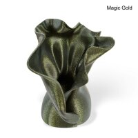 Nayone PLA Magic Gold