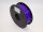 Nayone PLA Purple