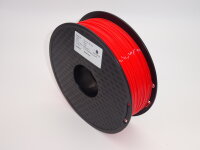 Nayone PLA Red