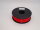Nayone PLA Red