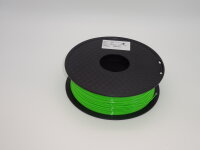 Nayone PETG Green