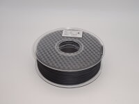 Nayone Nylon Carbonfiber