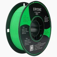 Eryone PLA Green 1kg