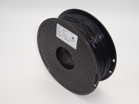 Nayone TPU Schwarz A80
