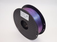 Nayone PLA Magic BluePurple