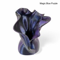 Nayone PLA Magic BluePurple