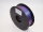 Nayone PLA Magic BluePurple