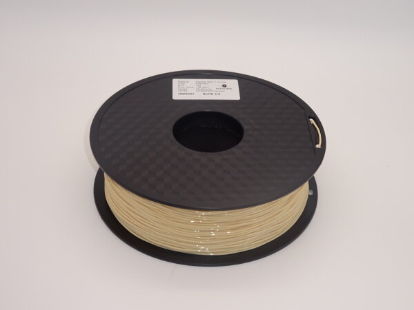 Nayone TPU Elfenbein A95