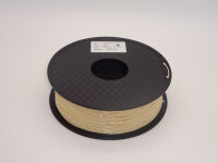 Nayone TPU Elfenbein A95