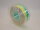 Nayone PLA Bright