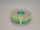 Nayone PLA Bright