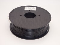 Nayone PC Black