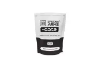 Specna Arms CORE™ BBs - 1kg 0,20g