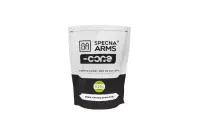 Specna Arms CORE™ BIO BBs - 1kg 0,20g