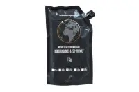 BIOVAL BIO BBs - 1kg 0,25g