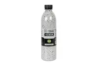 Specna Arms CORE™ BIO BBs - 1kg 0,28g