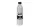 Specna Arms CORE™ BIO BBs - 1kg 0,28g
