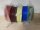 Reflow PETG Filament