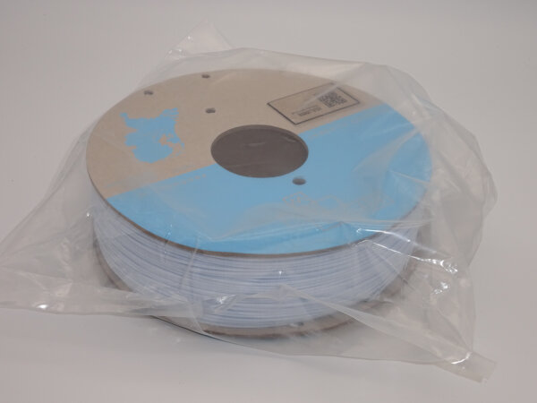 Reflow PLA Filament Recozy Light Blue