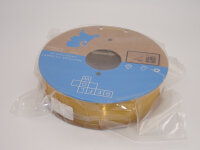 Reflow PLA Filament Limoncello