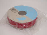 Reflow PLA Filament Red