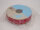 Reflow PLA Filament Red