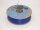 Reflow PLA Filament Blue