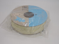 Reflow PLA Filament Ivory