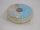 Reflow PLA Filament Ivory