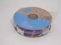 Reflow PLA Filament Lavender
