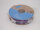 Reflow PLA Filament Lavender