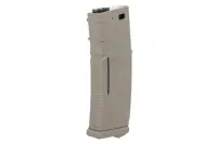 Mid-Cap 130/ 30 Schuss Arcturus EMM M4/M16 Variable-Cap...