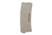 Mid-Cap 130/ 30 Schuss Arcturus EMM M4/M16 Variable-Cap...